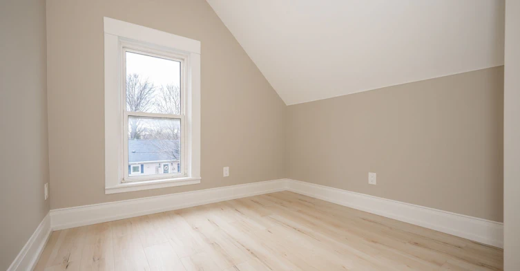 30 Robert Street, Milton, ON, L9T 1G5 - 14