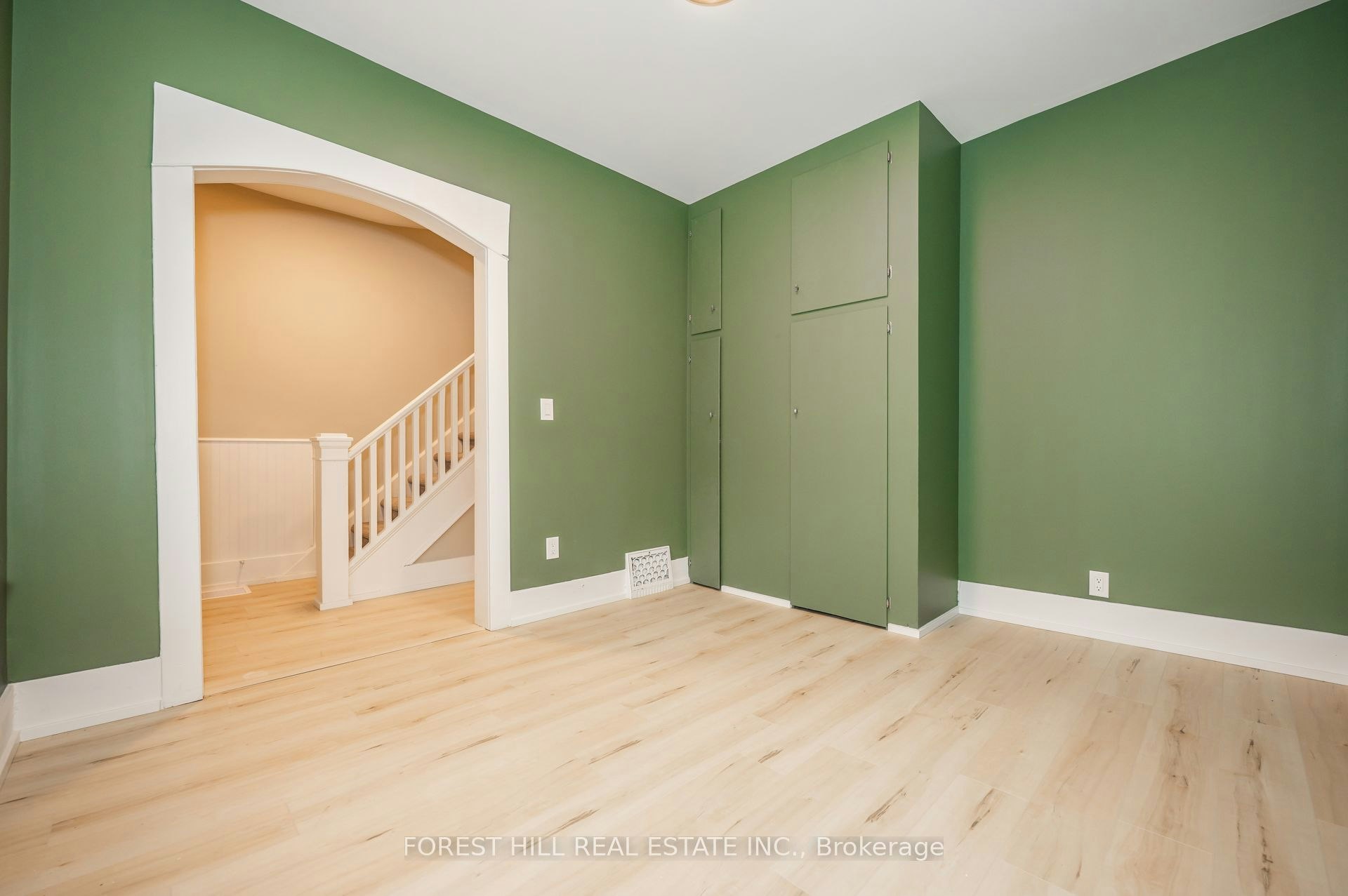 30 Robert Street, Milton, ON, L9T 1G5 - 6