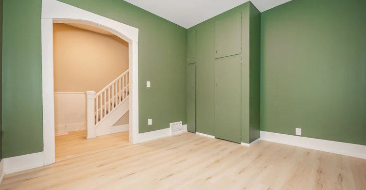 30 Robert Street, Milton, ON, L9T 1G5 - 6