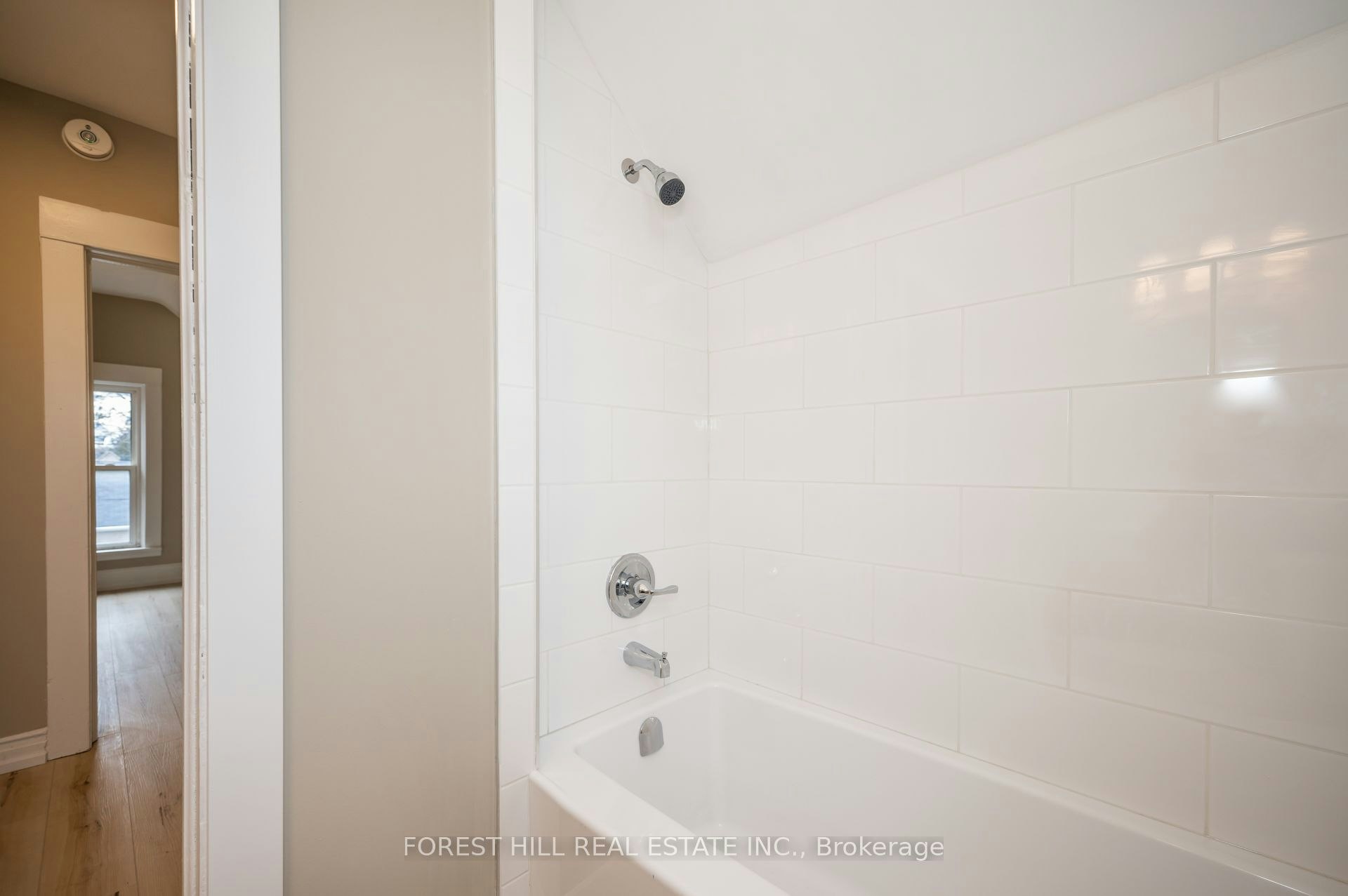 30 Robert Street, Milton, ON, L9T 1G5 - 13