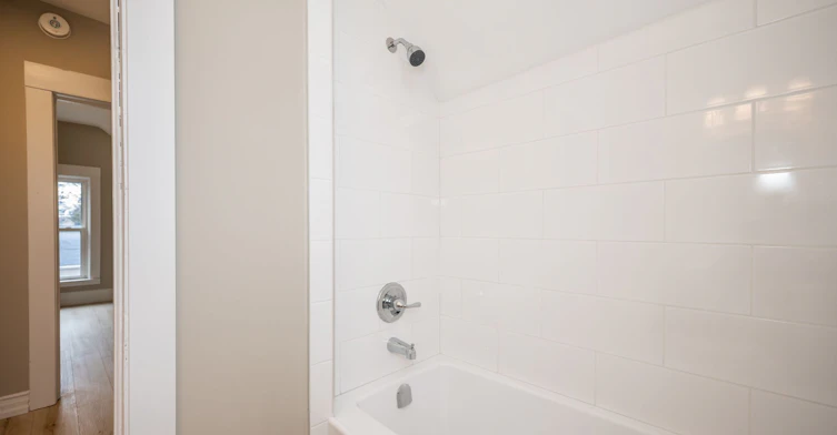 30 Robert Street, Milton, ON, L9T 1G5 - 13