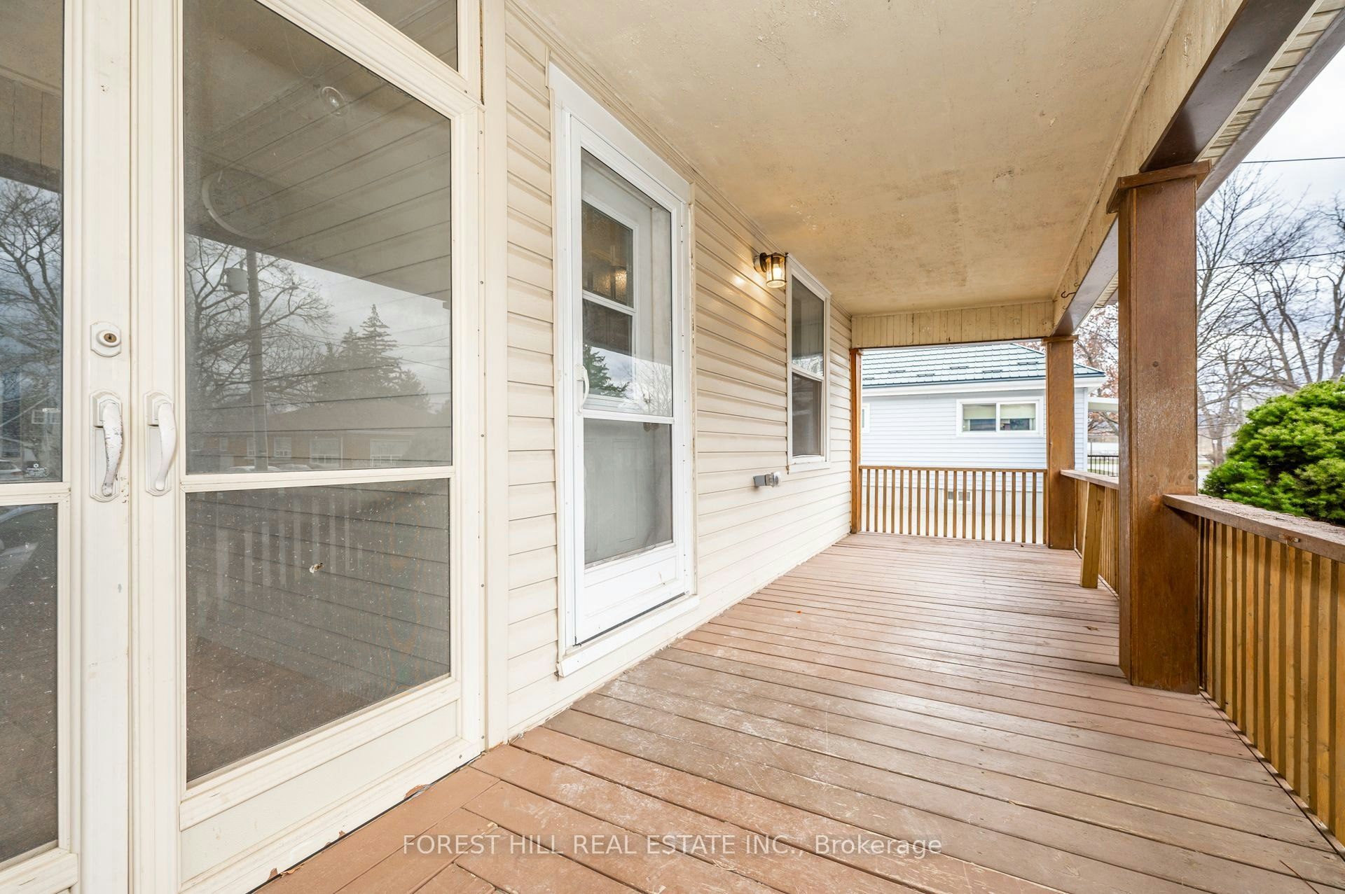 30 Robert Street, Milton, ON, L9T 1G5 - 3