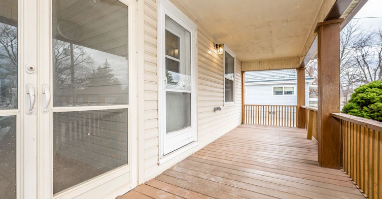 30 Robert Street, Milton, ON, L9T 1G5 - 3