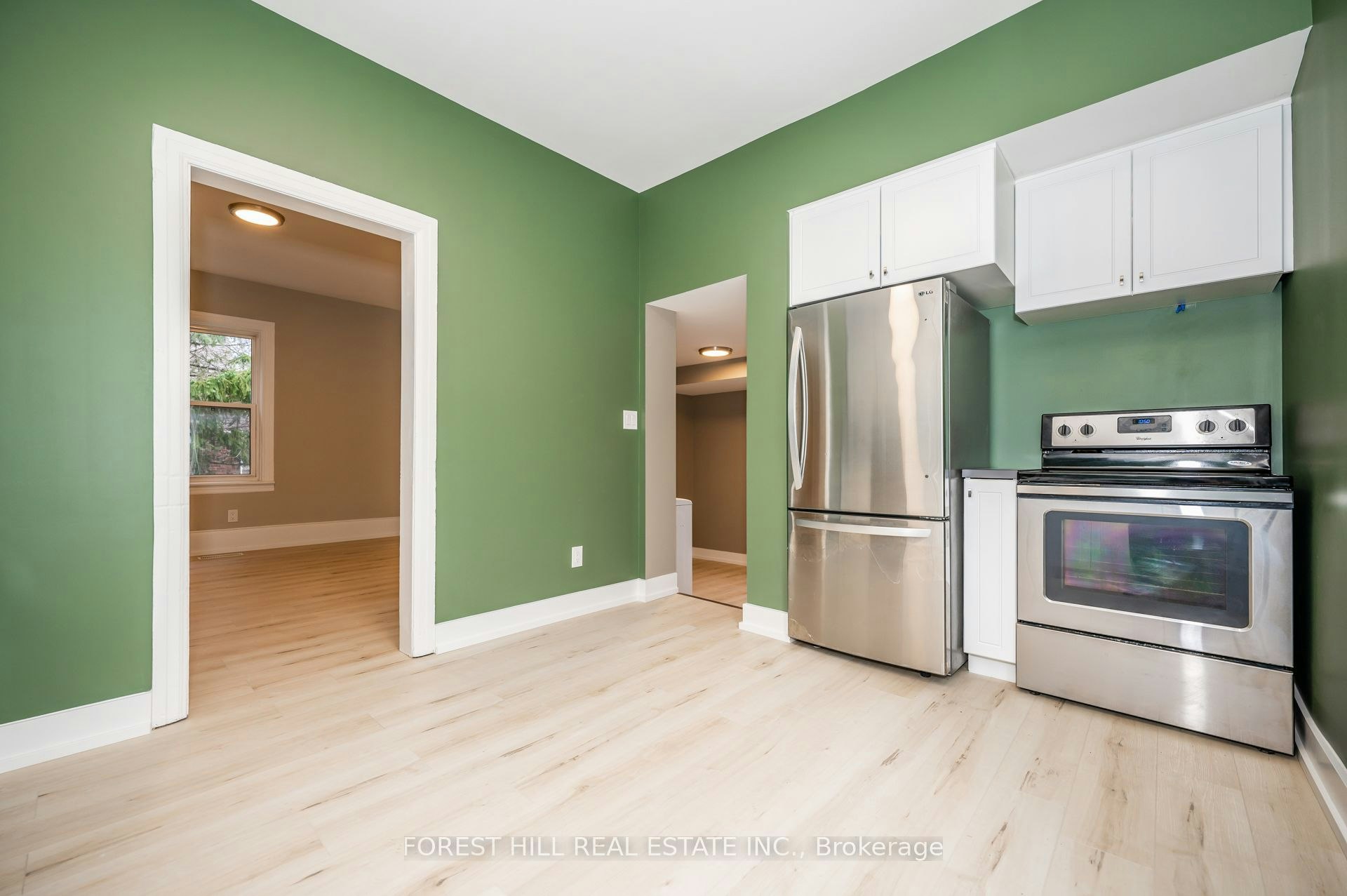 30 Robert Street, Milton, ON, L9T 1G5 - 9