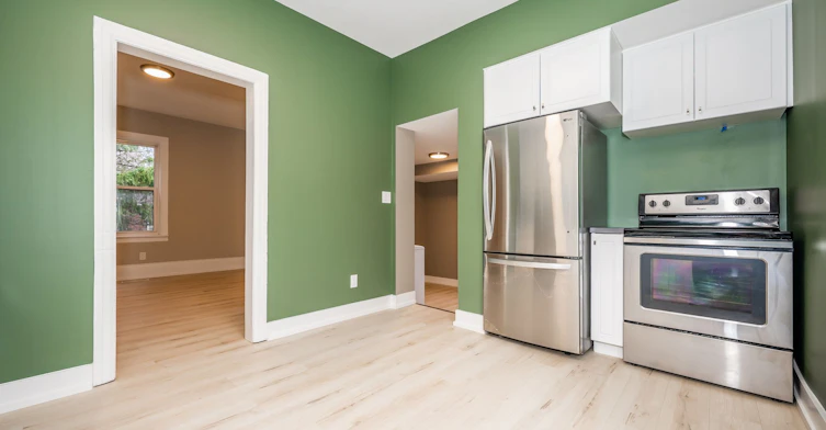 30 Robert Street, Milton, ON, L9T 1G5 - 9