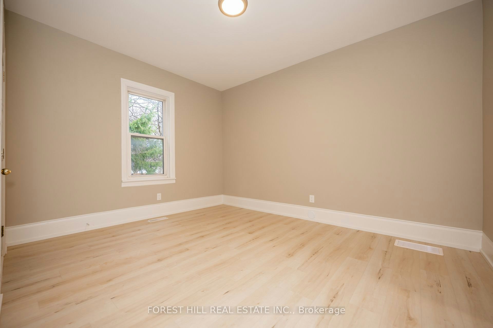 30 Robert Street, Milton, ON, L9T 1G5 - 17