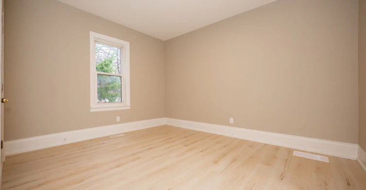 30 Robert Street, Milton, ON, L9T 1G5 - 17