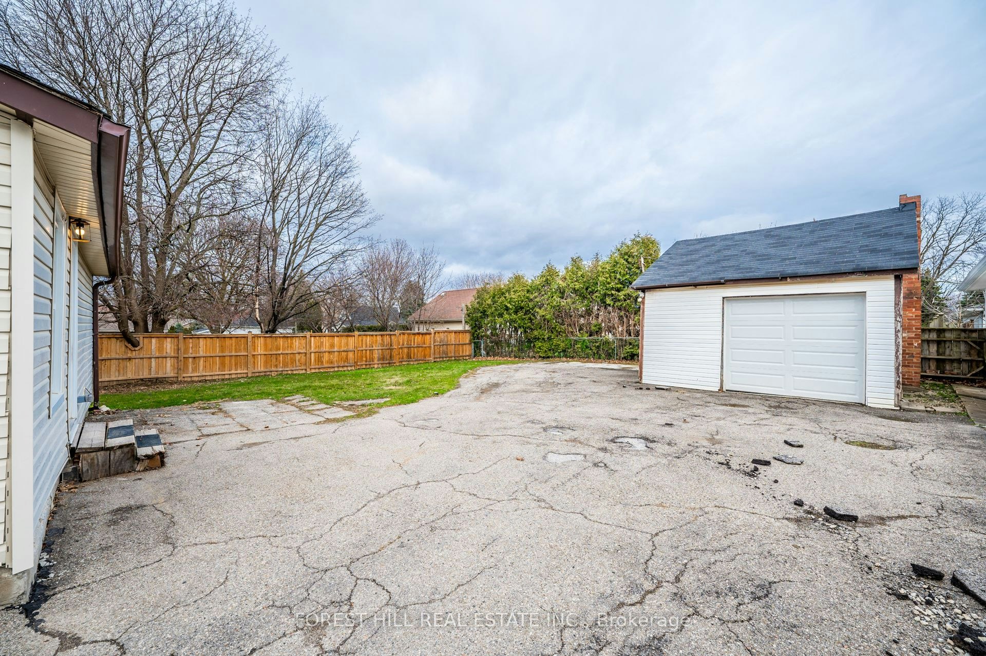 30 Robert Street, Milton, ON, L9T 1G5 - 20