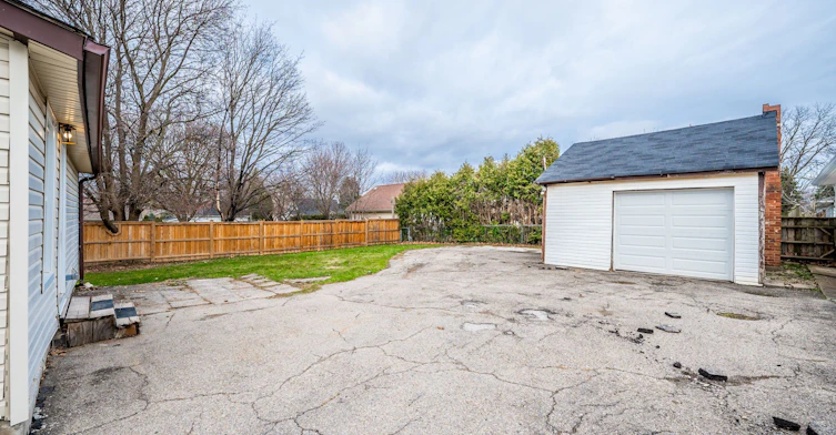 30 Robert Street, Milton, ON, L9T 1G5 - 20