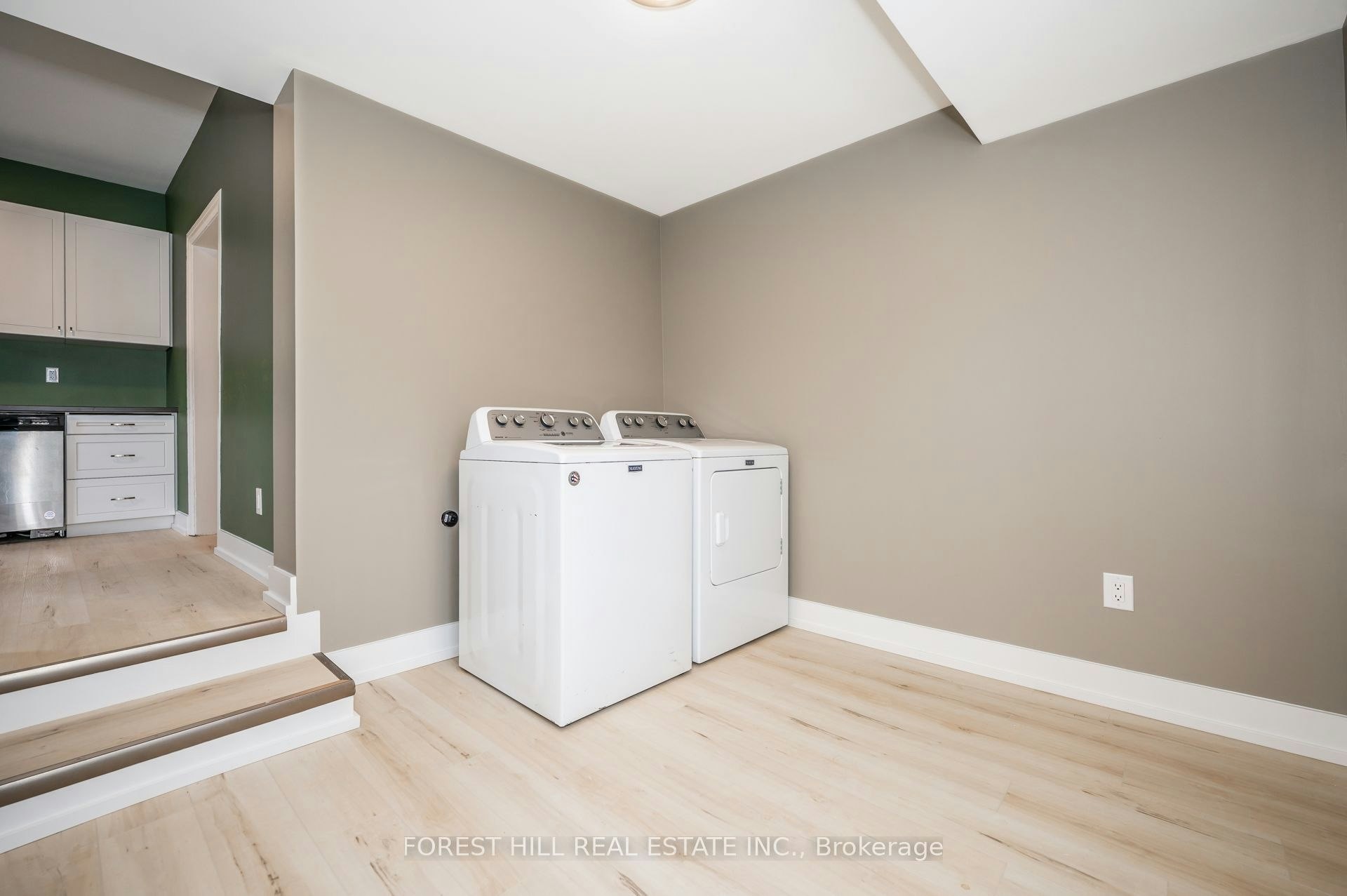 30 Robert Street, Milton, ON, L9T 1G5 - 18