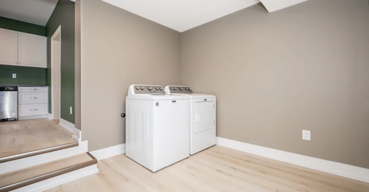 30 Robert Street, Milton, ON, L9T 1G5 - 18
