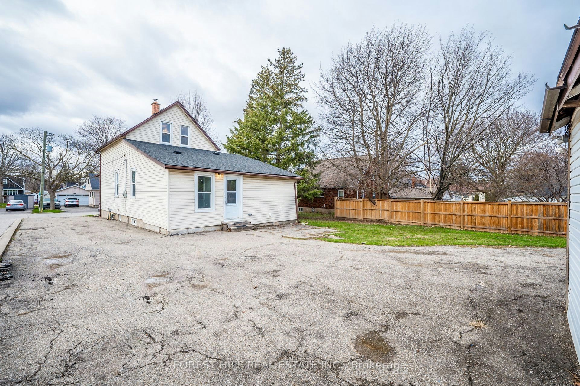 30 Robert Street, Milton, ON, L9T 1G5 - 21