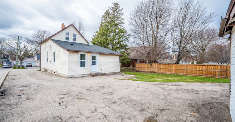 30 Robert Street, Milton, ON, L9T 1G5 - 21