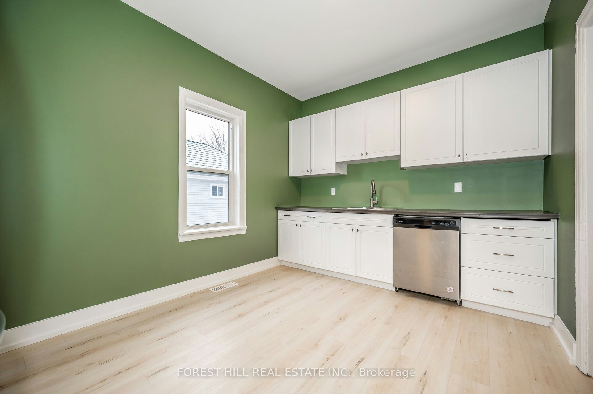 30 Robert Street, Milton, ON, L9T 1G5 - 8