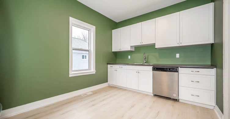 30 Robert Street, Milton, ON, L9T 1G5 - 8