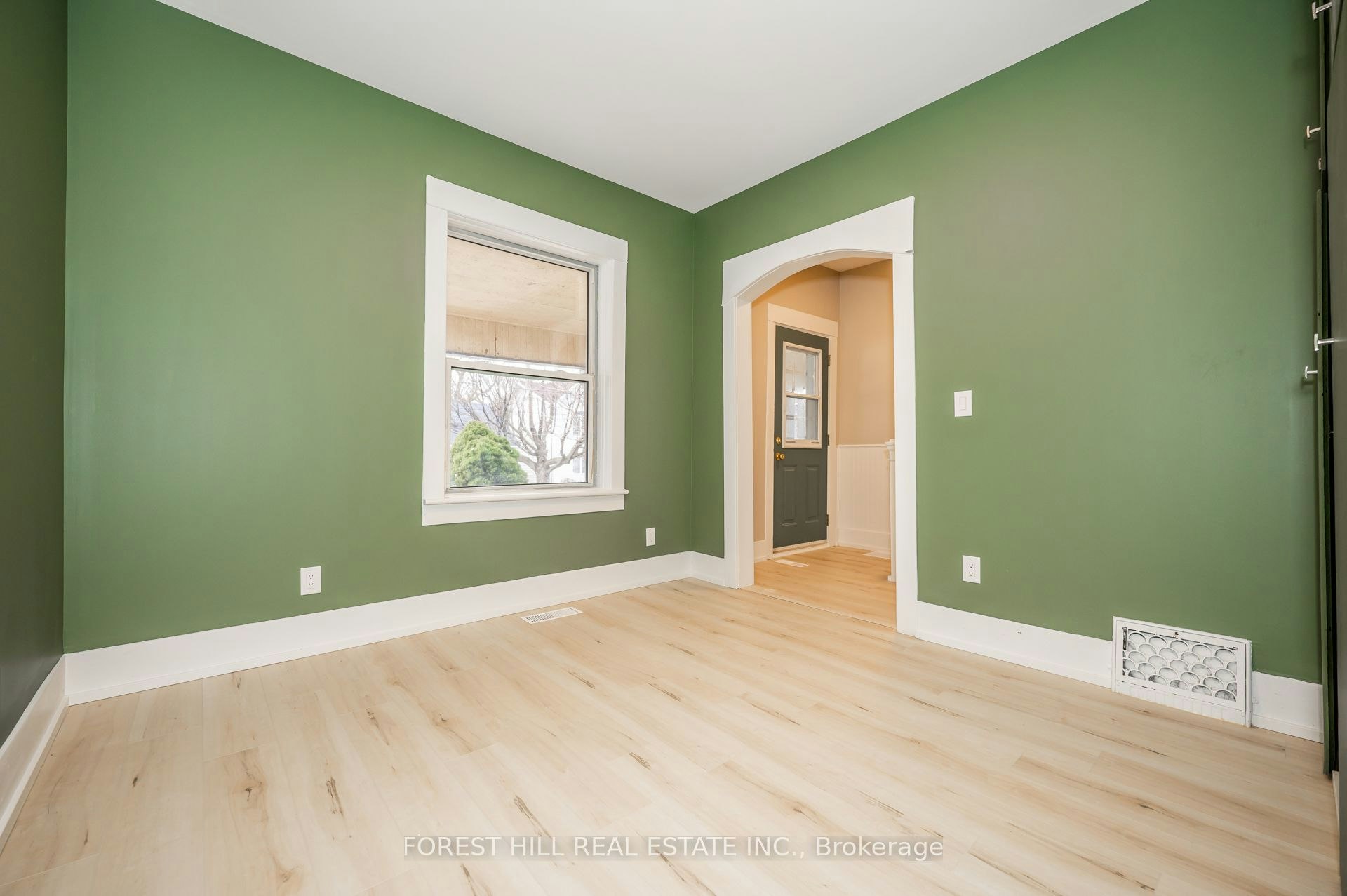 30 Robert Street, Milton, ON, L9T 1G5 - 7