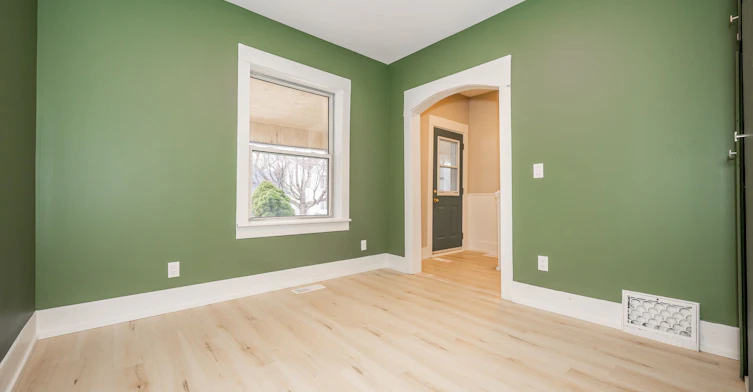 30 Robert Street, Milton, ON, L9T 1G5 - 7