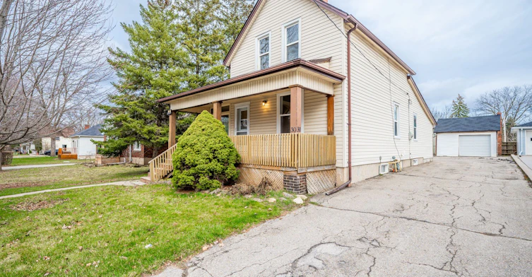 30 Robert Street, Milton, ON, L9T 1G5 - 2