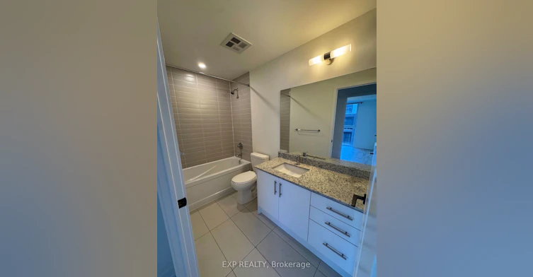 314-345 Wheat Boom Drive, Oakville, ON, L6H 0R4 - 9