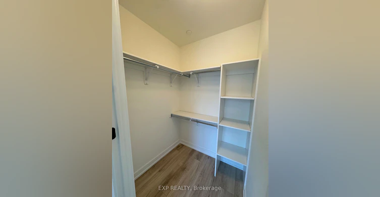 314-345 Wheat Boom Drive, Oakville, ON, L6H 0R4 - 8