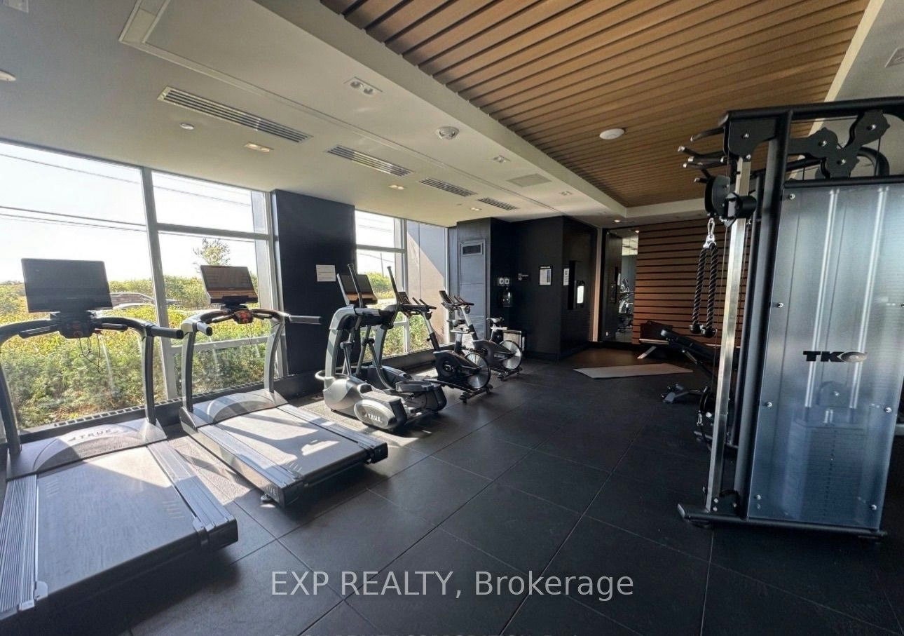 314-345 Wheat Boom Drive, Oakville, ON, L6H 0R4 - 11