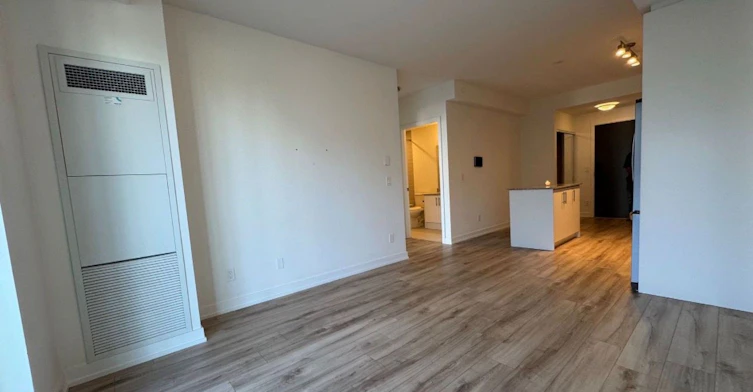 314-345 Wheat Boom Drive, Oakville, ON, L6H 0R4 - 6
