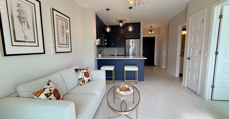 527-102 Grovewood Common, Oakville, ON, L6H 0X2 - 5