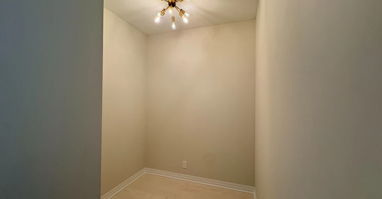 527-102 Grovewood Common, Oakville, ON, L6H 0X2 - 10