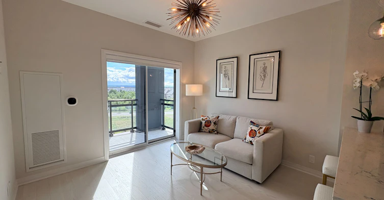 527-102 Grovewood Common, Oakville, ON, L6H 0X2 - 6