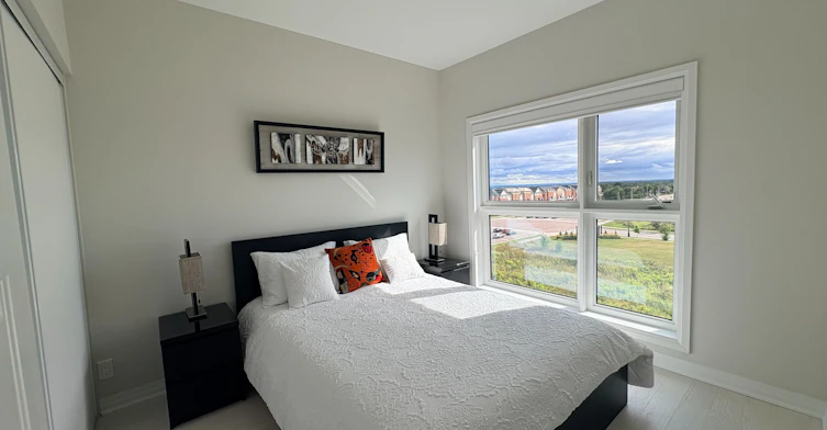 527-102 Grovewood Common, Oakville, ON, L6H 0X2 - 7