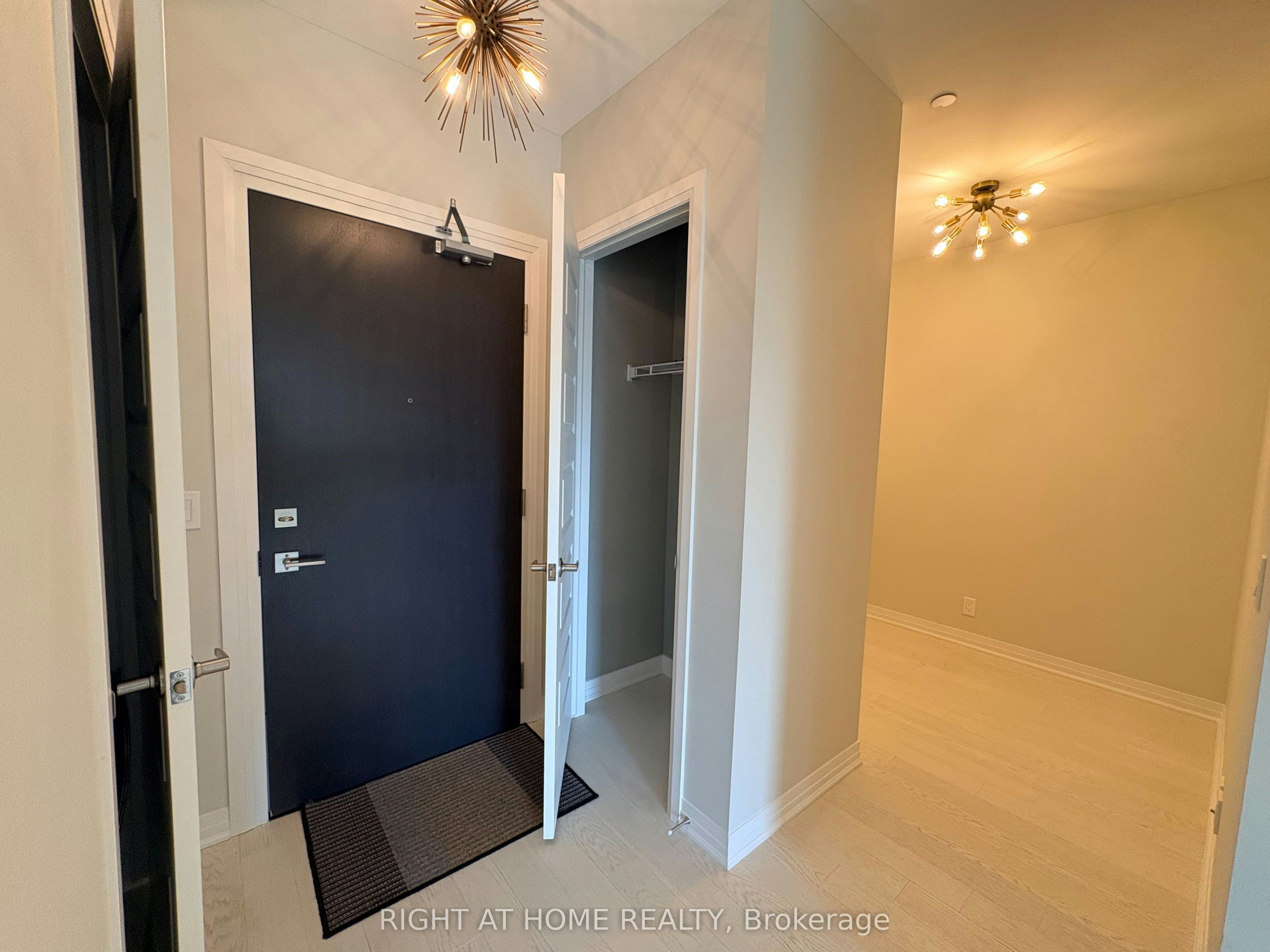 527-102 Grovewood Common, Oakville, ON, L6H 0X2 - 9