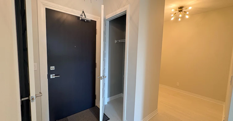 527-102 Grovewood Common, Oakville, ON, L6H 0X2 - 9