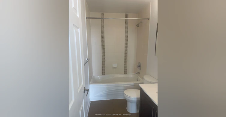 2104-4070 Confederation Parkway, Mississauga, ON, L5B 0E9 - 10