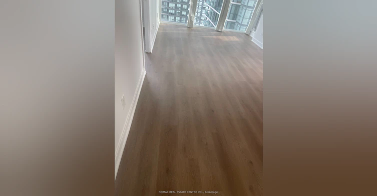 2104-4070 Confederation Parkway, Mississauga, ON, L5B 0E9 - 9