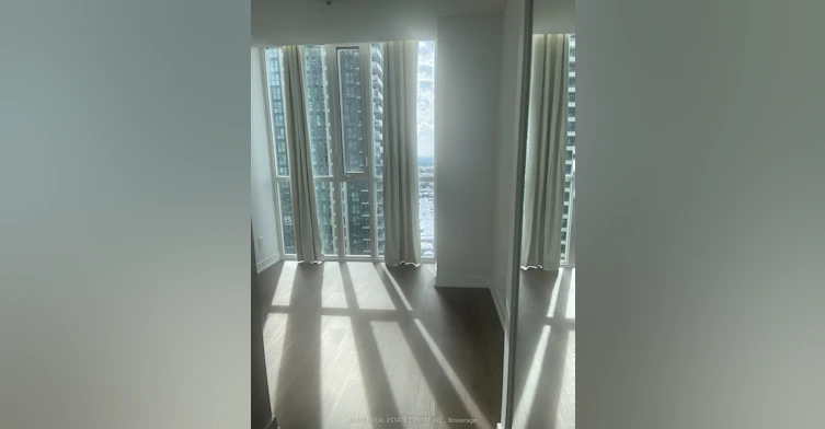 2104-4070 Confederation Parkway, Mississauga, ON, L5B 0E9 - 22