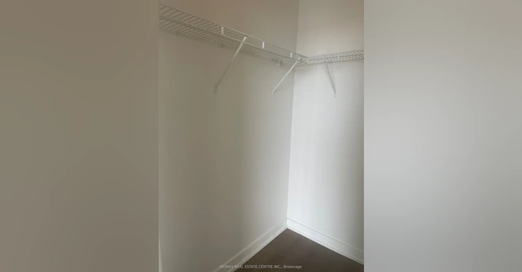 2104-4070 Confederation Parkway, Mississauga, ON, L5B 0E9 - 11