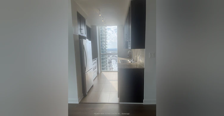 2104-4070 Confederation Parkway, Mississauga, ON, L5B 0E9 - 24