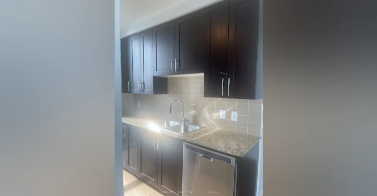 2104-4070 Confederation Parkway, Mississauga, ON, L5B 0E9 - 19