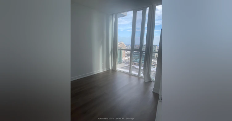 2104-4070 Confederation Parkway, Mississauga, ON, L5B 0E9 - 21
