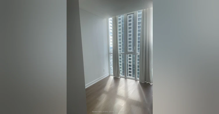 2104-4070 Confederation Parkway, Mississauga, ON, L5B 0E9 - 23