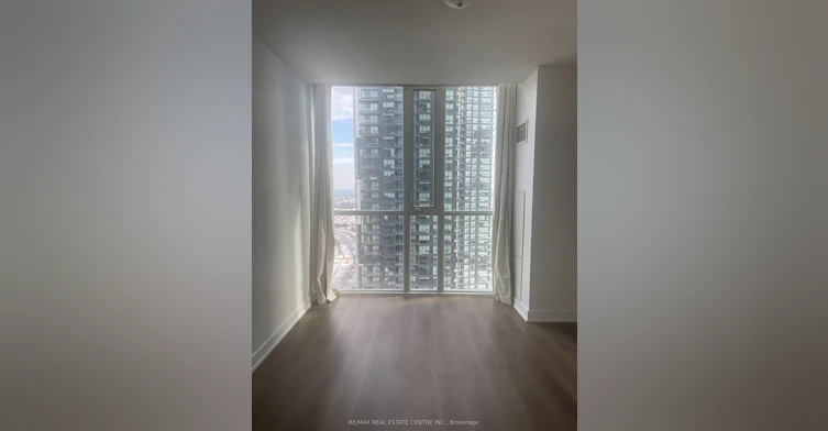 2104-4070 Confederation Parkway, Mississauga, ON, L5B 0E9 - 13