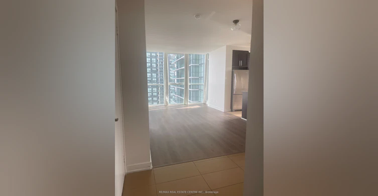 2104-4070 Confederation Parkway, Mississauga, ON, L5B 0E9 - 26
