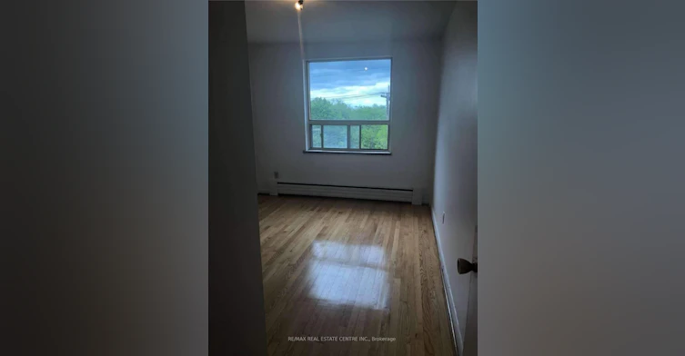 14-2362 Islington Avenue, Toronto, ON, M9W 3X3 - 14