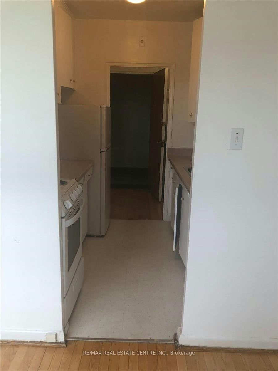 14-2362 Islington Avenue, Toronto, ON, M9W 3X3 - 10