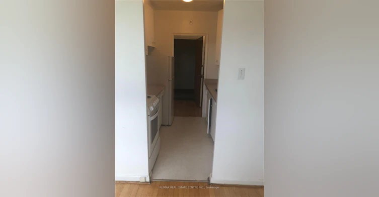 14-2362 Islington Avenue, Toronto, ON, M9W 3X3 - 10