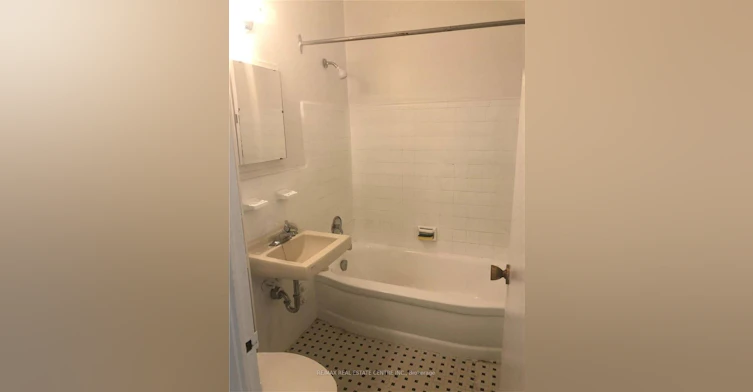 14-2362 Islington Avenue, Toronto, ON, M9W 3X3 - 11