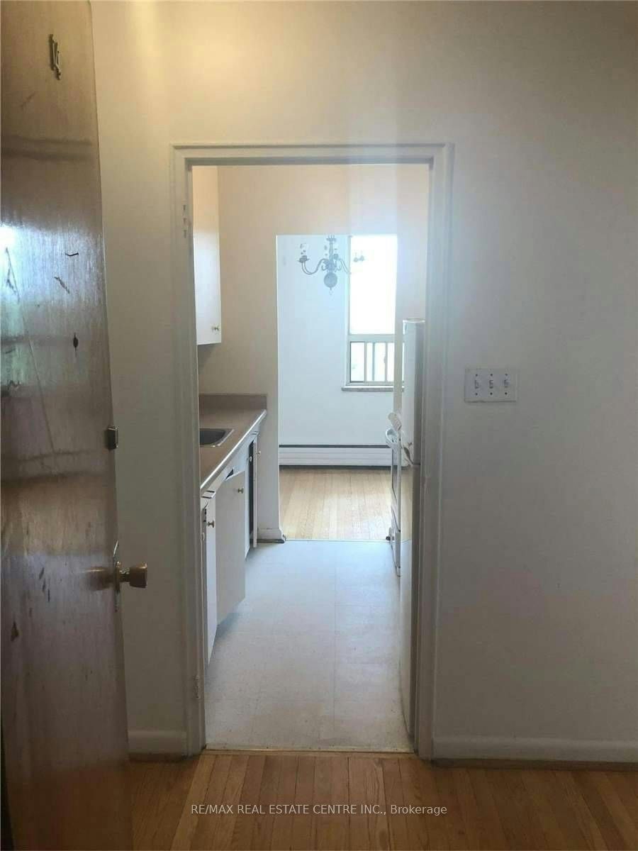 14-2362 Islington Avenue, Toronto, ON, M9W 3X3 - 3