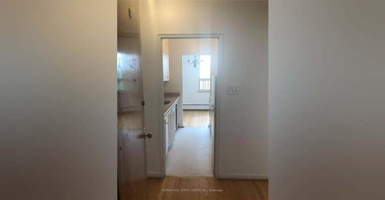 14-2362 Islington Avenue, Toronto, ON, M9W 3X3 - 3