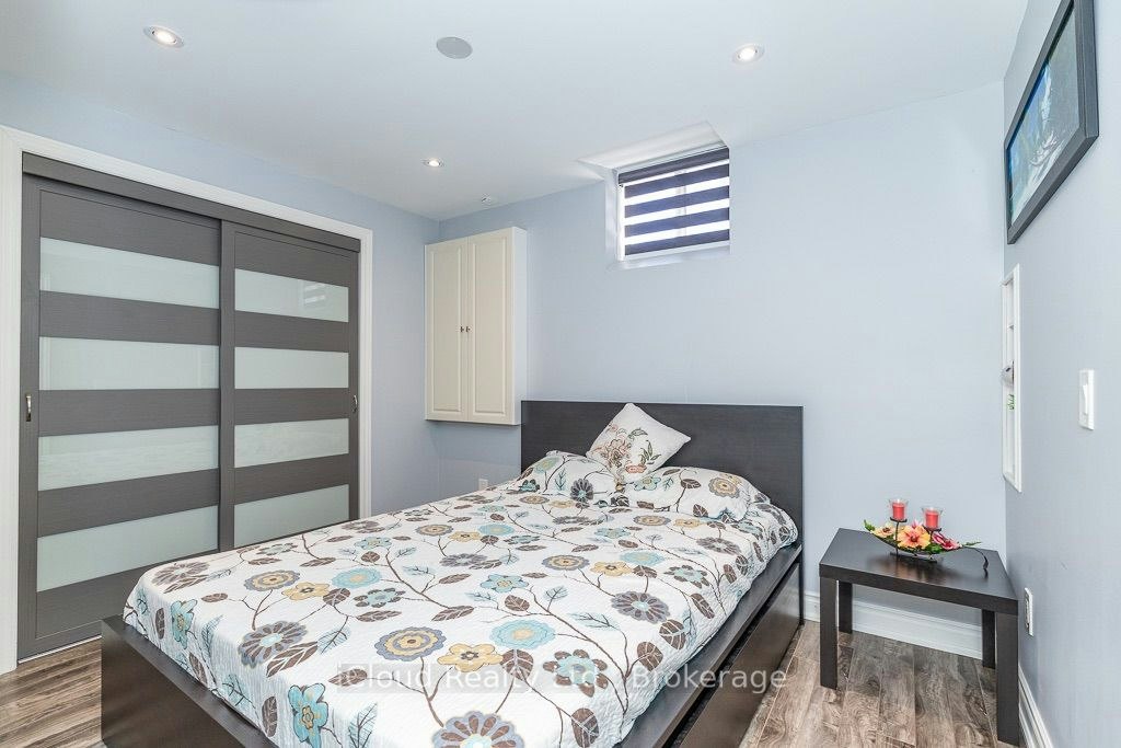 3340 Ferris Street, Burlington, ON, L7M 0J8 - 37