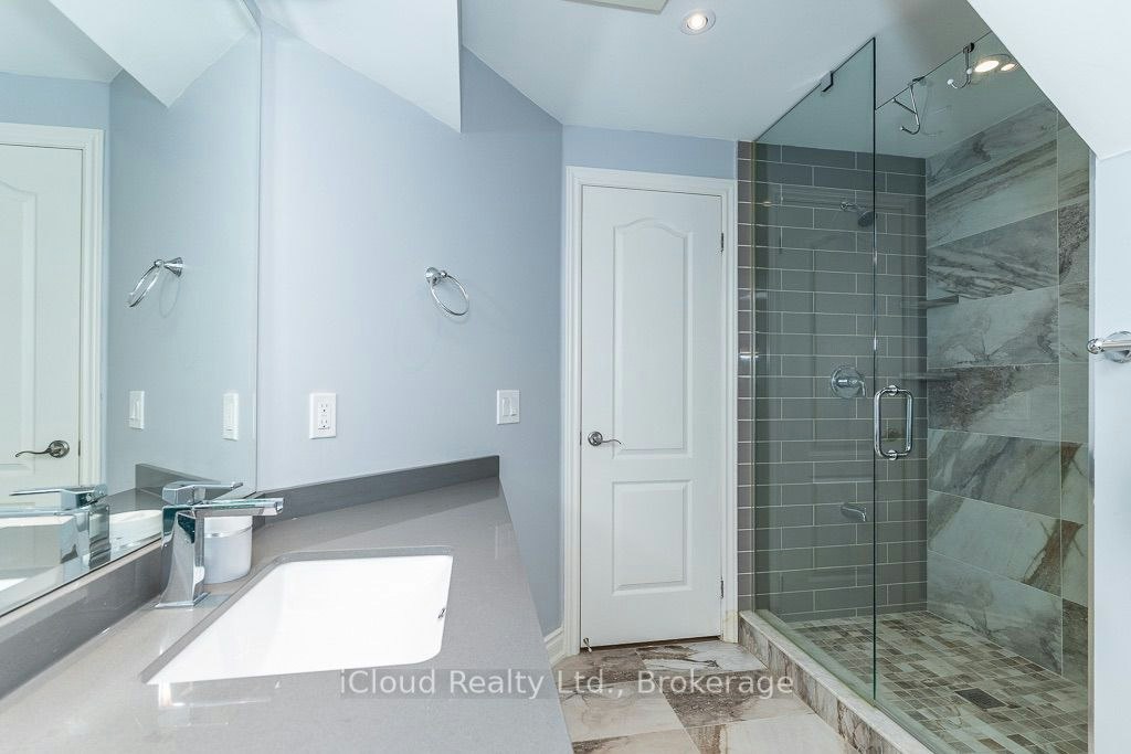 3340 Ferris Street, Burlington, ON, L7M 0J8 - 39